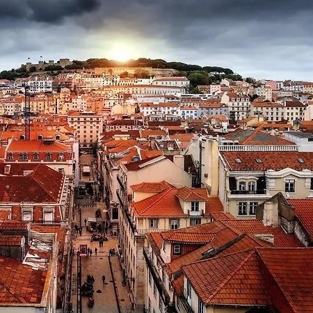 Appartamento Charming In Historic Center