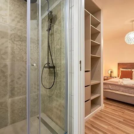 شقة Charming In Historic Center Lisboa