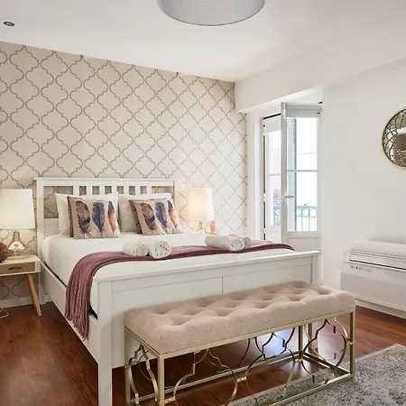Appartamento Charming In Historic Center
