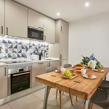 Appartamento Charming In Historic Center *