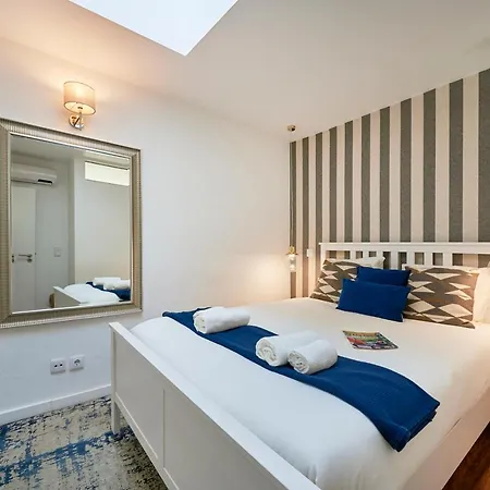 Charming In Historic Center Appartamento