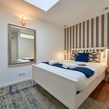 Appartamento Charming In Historic Center