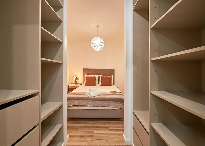 Charming In Historic Center شقة Lisboa