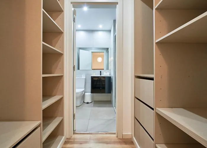 Charming In Historic Center Appartement *
