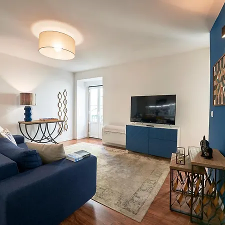 Charming In Historic Center Appartement *