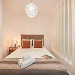 شقة Charming In Historic Center